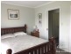 Malanda QLD 4885