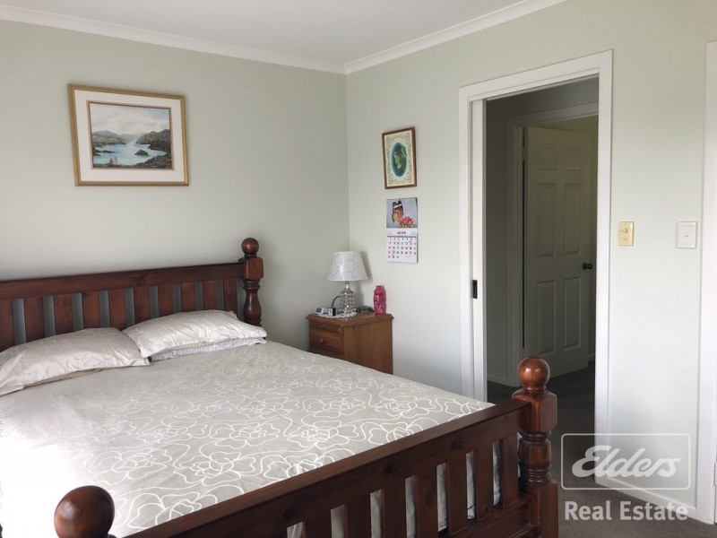 Malanda QLD 4885
