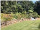 Malanda QLD 4885