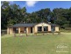 Malanda QLD 4885