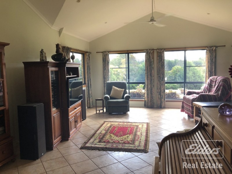 Malanda QLD 4885
