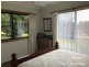 Malanda QLD 4885