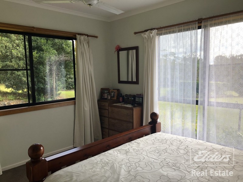 Malanda QLD 4885