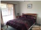 Malanda QLD 4885