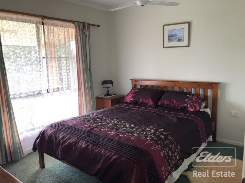 Malanda QLD 4885