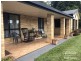 Malanda QLD 4885