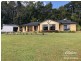Malanda QLD 4885