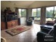 Malanda QLD 4885