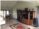 Malanda QLD 4885