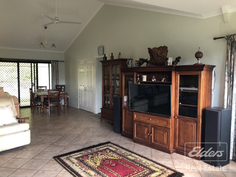 Malanda QLD 4885