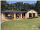 Malanda QLD 4885