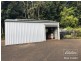 Malanda QLD 4885