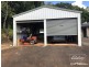 Malanda QLD 4885