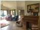 Malanda QLD 4885