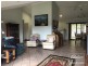 Malanda QLD 4885