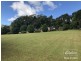 Malanda QLD 4885