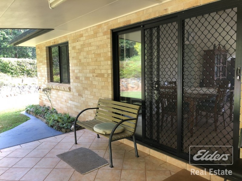 Malanda QLD 4885