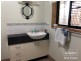 Malanda QLD 4885