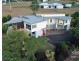 Tolga QLD 4882