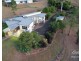 Tolga QLD 4882