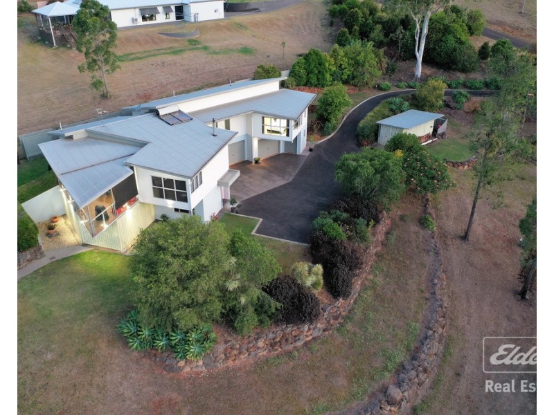 Tolga QLD 4882