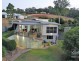 Tolga QLD 4882
