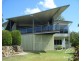 Tolga QLD 4882