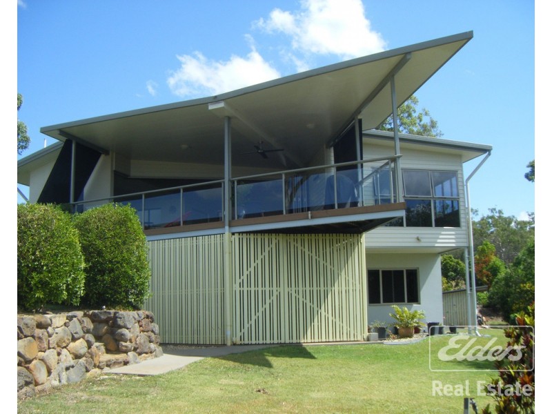 Tolga QLD 4882