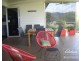 Tolga QLD 4882
