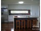 Tolga QLD 4882