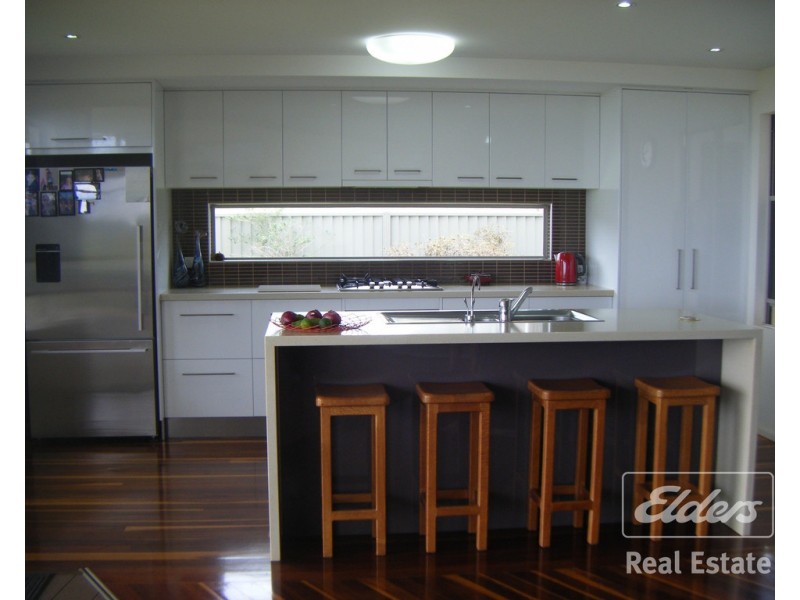 Tolga QLD 4882