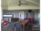 Tolga QLD 4882
