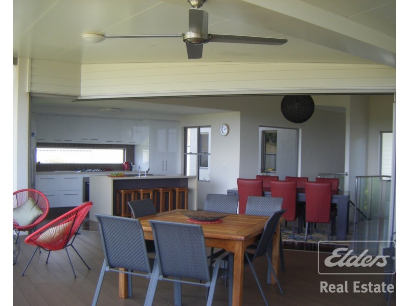 Tolga QLD 4882
