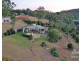 Tolga QLD 4882