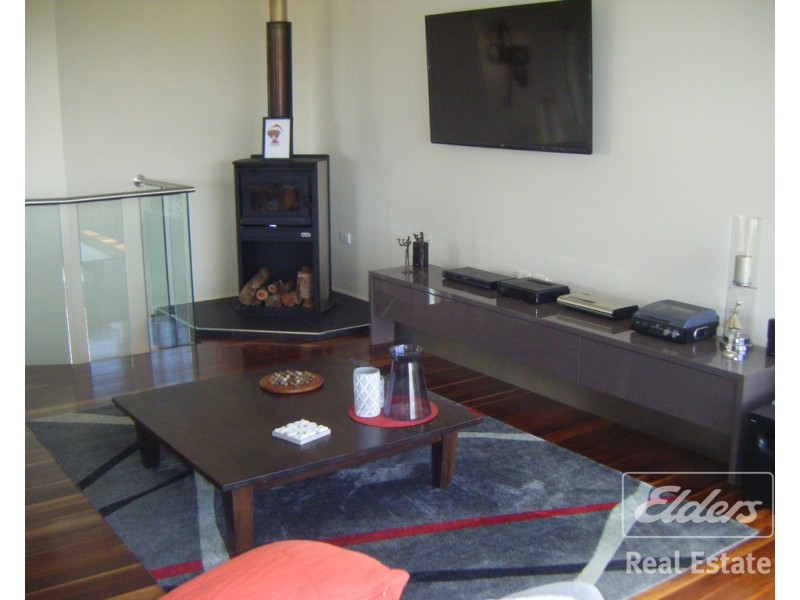 Tolga QLD 4882