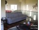 Tolga QLD 4882