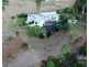 Tolga QLD 4882