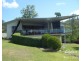 Tolga QLD 4882