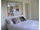 Tolga QLD 4882