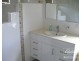 Tolga QLD 4882