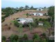 Tolga QLD 4882