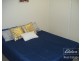 Tolga QLD 4882