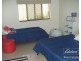 Tolga QLD 4882