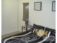 Tolga QLD 4882