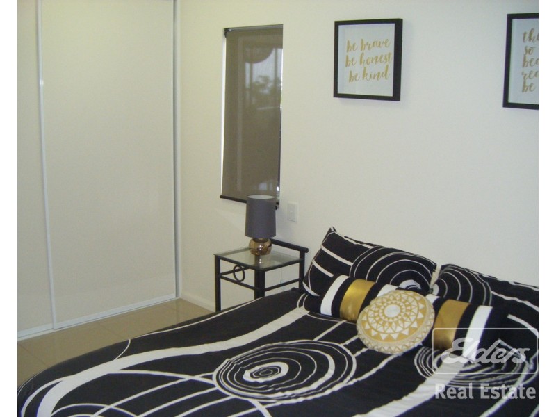 Tolga QLD 4882