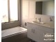 Tolga QLD 4882