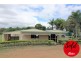 45 Burt Road, Malanda QLD 4885