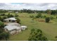 45 Burt Road, Malanda QLD 4885