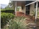 45 Burt Road, Malanda QLD 4885