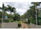 45 Burt Road, Malanda QLD 4885